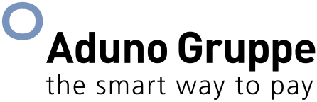 Aduno Group