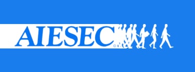AIESEC