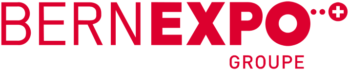 BERNEXPO