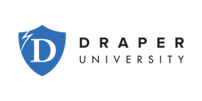Draper University