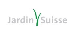 JardinSuisse