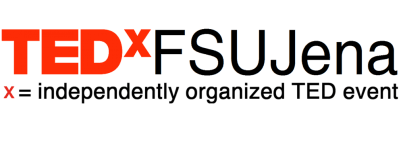 TEDxFSUJena