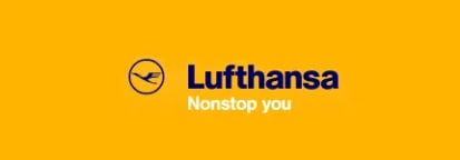 Lufthansa
